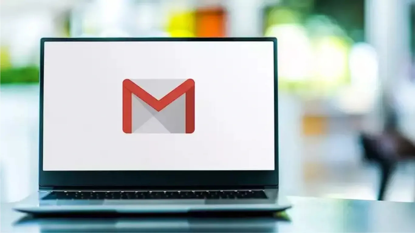 gmail cyber attack.webp gmail cyber attack.webp