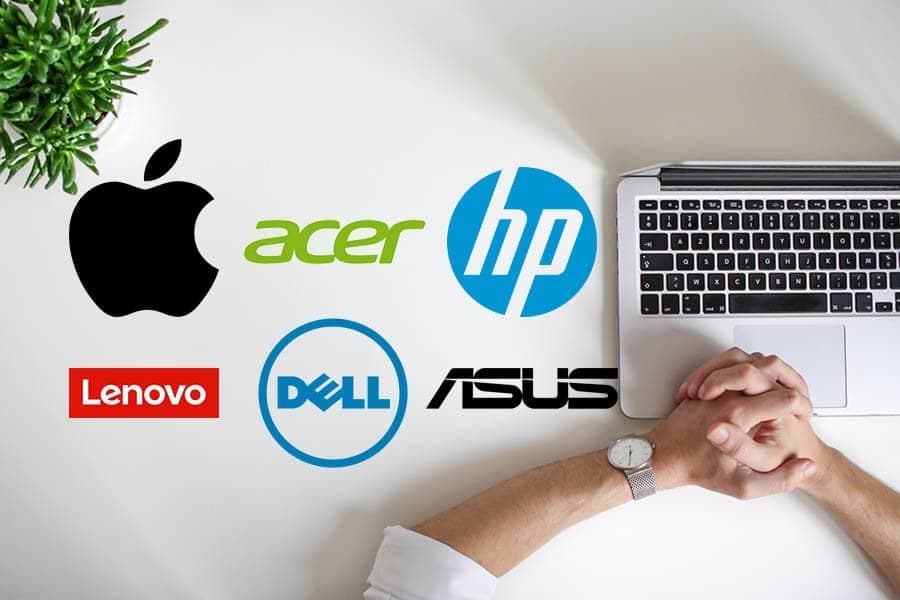 TOP 10 LAPTOP BRANDS IN THE WORLD – YOU MUST CHECK TOP 10 LAPTOP BRANDS IN THE WORLD – YOU MUST CHECK