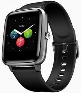 India's Best Smartwatch Under 4000 in 2022 India's Best Smartwatch Under 4000 in 2022