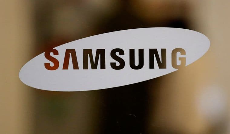 New Launch Alert: Samsung introduces a range of AI-enabled washing machines New Launch Alert: Samsung introduces a range of AI-enabled washing machines