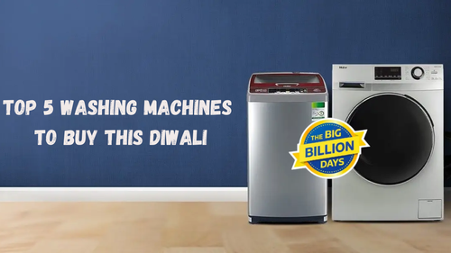 Top 5 Washing Machines to Buy This Diwali 2025 review_img_4
