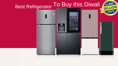 Top 5 Refrigerators to Buy This Diwali 2025  review_img_5