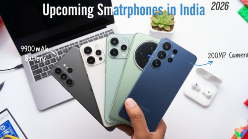 Top 10 Upcoming Smartphones in India 2026 review_img_4