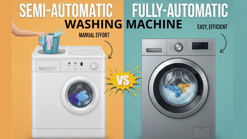 Washing Machine Fully Automatic vs Semi Automatic review_img_6