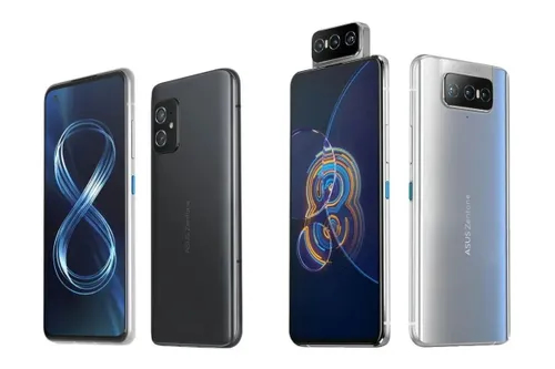 ASUS-ZenFone-8-and-ZenFone-8-Flip-image ASUS-ZenFone-8-and-ZenFone-8-Flip-image