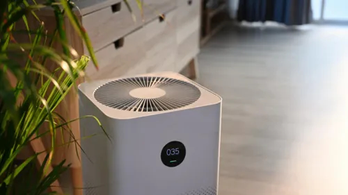 Air Purifier (2).webp Air Purifier (2).webp