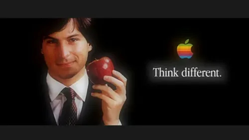 Apple H istory.webp Apple H istory.webp