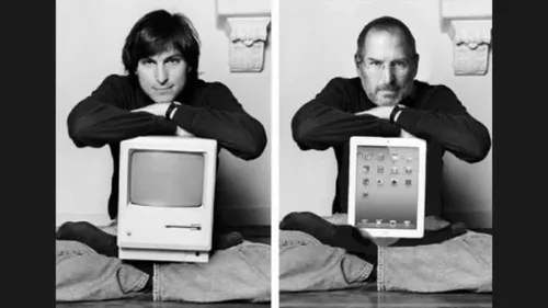 Apple History.webp Apple History.webp