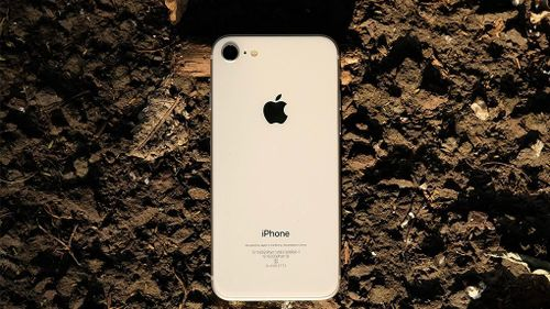 Apple iPhone 8.jpg Apple iPhone 8.jpg