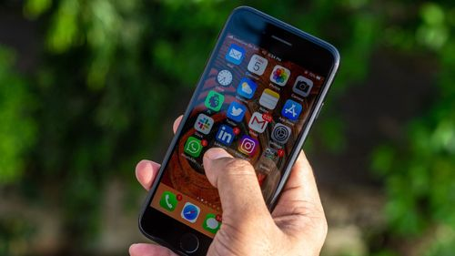 Apple iPhone SE 2022.jpg Apple iPhone SE 2022.jpg