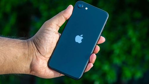 Apple iPhone SE.jpg Apple iPhone SE.jpg