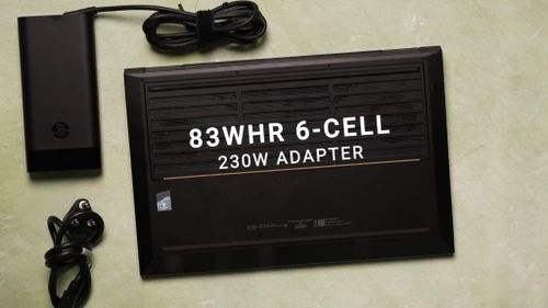 Battery.jpg Battery.jpg