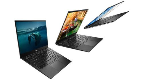Dell XPS 13.jpg Dell XPS 13.jpg