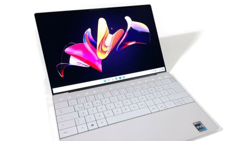 Dell XPS 13 Plus.jpg Dell XPS 13 Plus.jpg