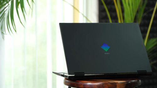 Designhp.jpg Designhp.jpg