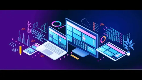 Gmail Cyber Attack (3).webp Gmail Cyber Attack (3).webp