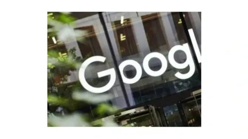 Google AD Tech Monopoly (2).webp Google AD Tech Monopoly (2).webp