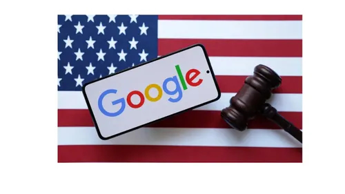 Google AD Tech Monopoly.webp Google AD Tech Monopoly.webp