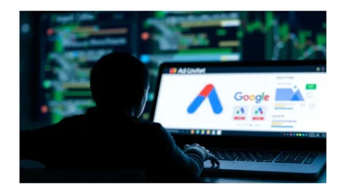 Google AD Tech Monopoly (3).webp Google AD Tech Monopoly (3).webp