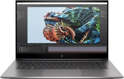 HP ZBook Studio G8.webp HP ZBook Studio G8.webp