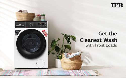 IFB 6 kg 5 Star 2X Power Steam, Hard Water Wash Fully Automatic Front Load with In-built Heater.jpg