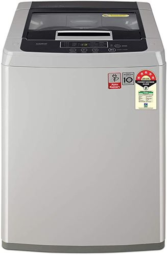LG 7 Fully Automatic Top Loading Washing Machine.jpg