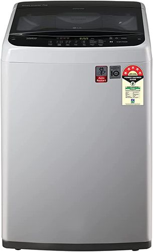 LG Inverter Fully Automated Washer & Dryer.jpg