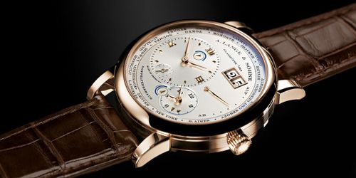 NOMOS GLASHUTTE.jpg NOMOS GLASHUTTE.jpg