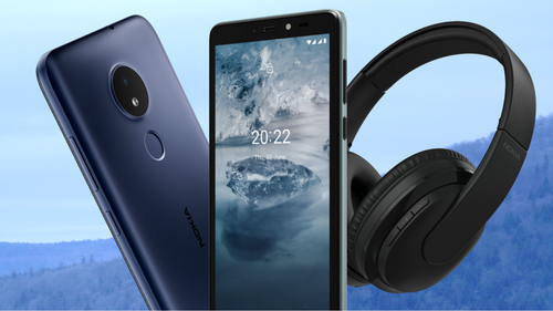 Nokia-C2-2nd-gen Image Nokia-C2-2nd-gen Image