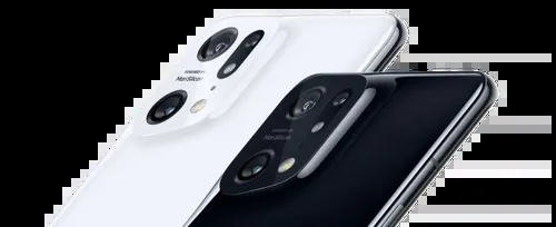 Oppo find x5 Oppo find x5