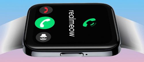 Realme watch 3 pro.jpg Realme watch 3 pro.jpg