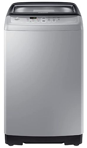 Samsung 6.5 Fully Automatic Washing Machine.jpg