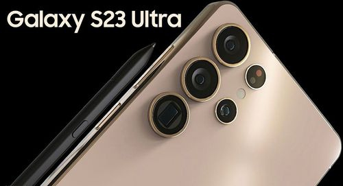 Samsung Galaxy S23 ultra Samsung Galaxy S23 ultra