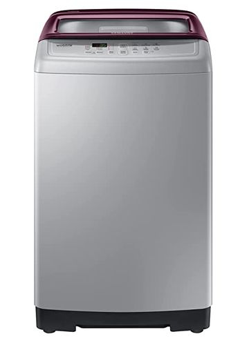 Samsung Top Loading Fully Automatic Washing Machine.jpg