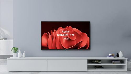 Smart tv 5a.jpg Smart tv 5a.jpg