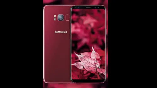 Untitled design (41).webp Untitled design (41).webp