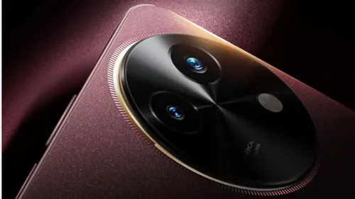 Vivo Vivo