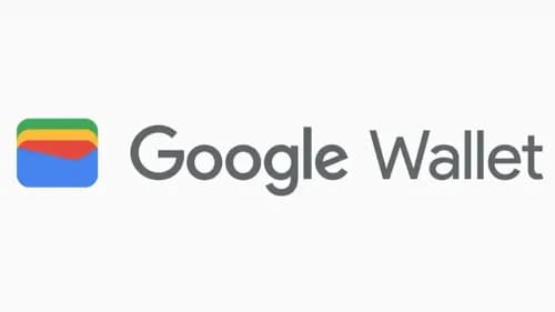 Introducing Google Wallet: A Digital Solution for Your Everyday Needs