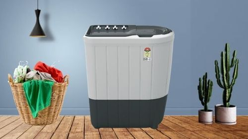 Whirlpool Superb Atom 70S 7 Kg Semi Automatic Top Load Washing Machine.jpg Whirlpool Superb Atom 70S 7 Kg Semi Automatic Top Load Washing Machine.jpg