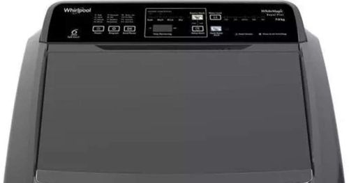 Whirlpool Whitemagic Elite 7.5 Kg Fully Automatic Top Load Washing Machine.jpg