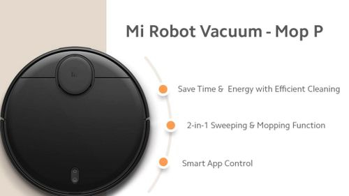 Xiaomi Mop P.jpg Xiaomi Mop P.jpg