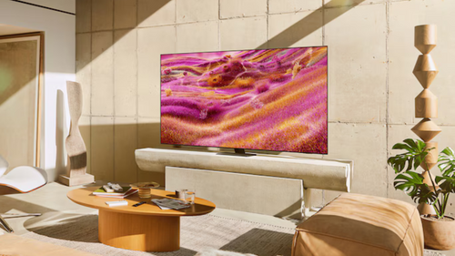 Samsung QN90F (65QN90FAU) Review: The King of Bright-Room Viewing review_img_1