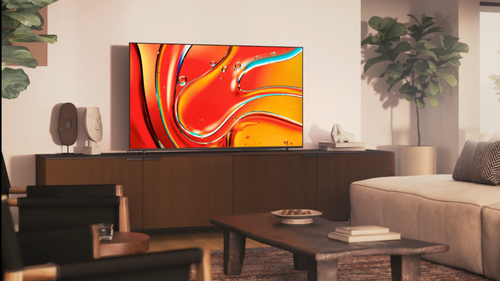 Sony Bravia 7 (K-65XR70) Review: The Cinematic Sweet Spot review_img_3