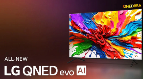 LG QNED92: The QNED Powerhouse That's More Than a Bright Alternative review_img_2