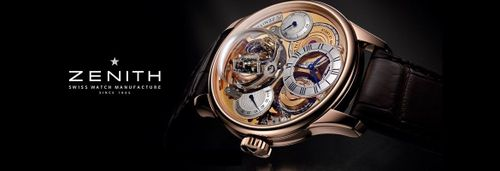 ZENITH.jpg ZENITH.jpg