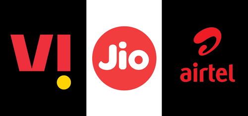 airtel-vs-jio-vs-vi image airtel-vs-jio-vs-vi image
