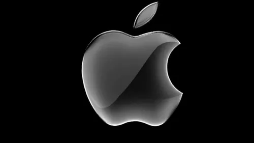 apple (2).webp apple (2).webp