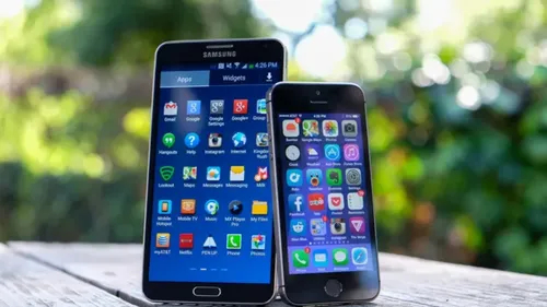 apple and samsung (2).webp apple and samsung (2).webp