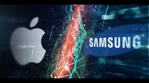 apple and samsung.webp apple and samsung.webp