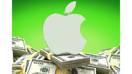 apple ceo 50 million stock.webp apple ceo 50 million stock.webp